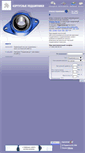 Mobile Screenshot of flexfit.ru